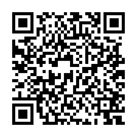 QR code for 0FBE024