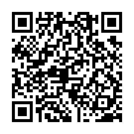 QR code for 0FBF992