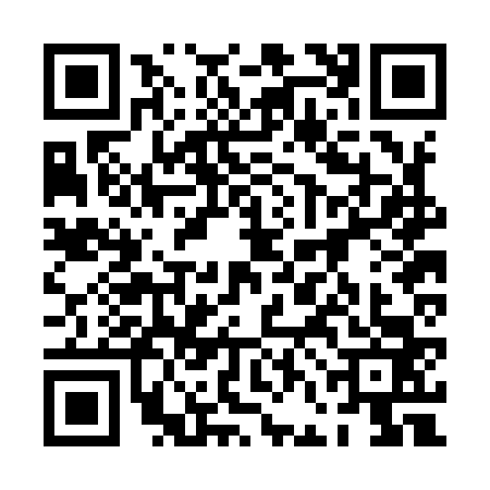 QR code for 0FBI632