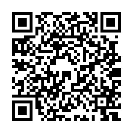 QR code for 0FBP871
