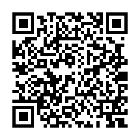QR code for 0FBP910