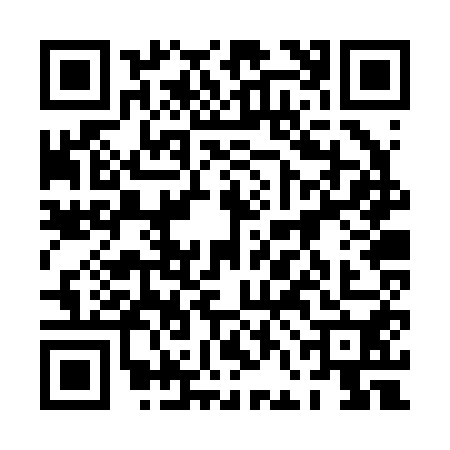 QR code for 0FBR502