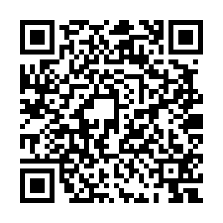 QR code for 0FBT138