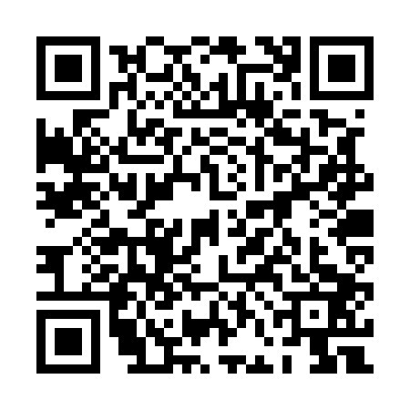 QR code for 0FBU031