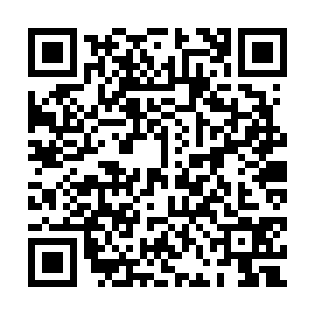 QR code for 0FBV348