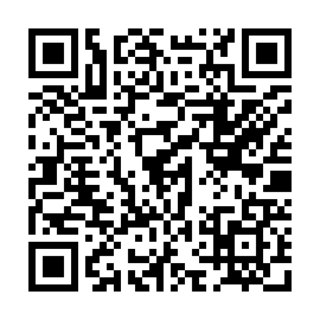 QR code for 0FBY297