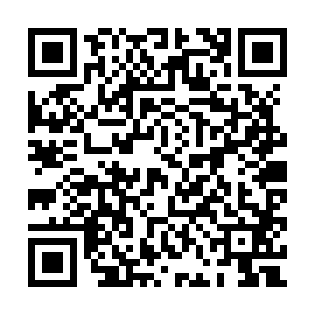 QR code for 0FBZ829
