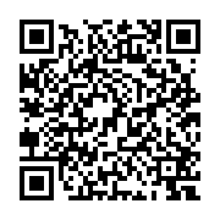 QR code for 0FCC023