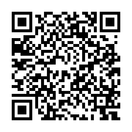 QR code for 0FCC838