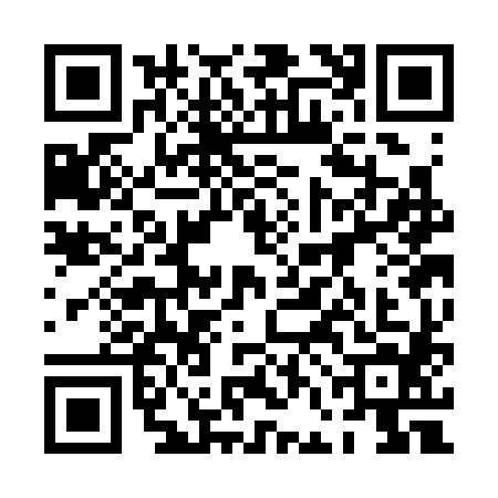 QR code for 0FCC840