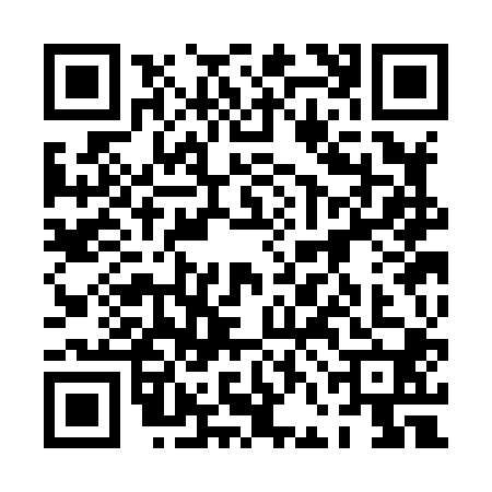 QR code for 0FCH003