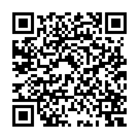 QR code for 0FCK074