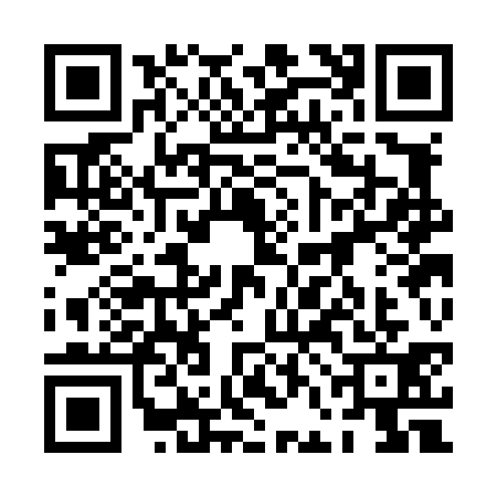 QR code for 0FCL310