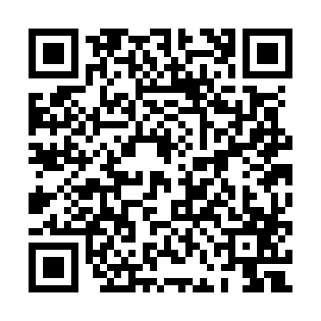 QR code for 0FCO877