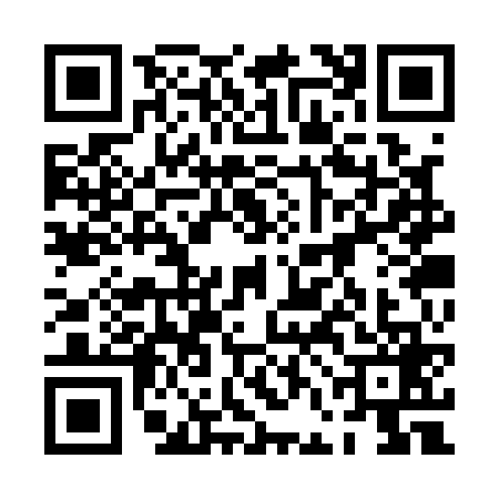 QR code for 0FCQ699