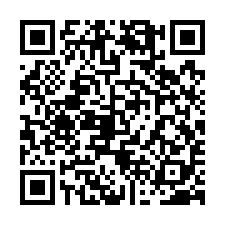 QR code for 0FCW984