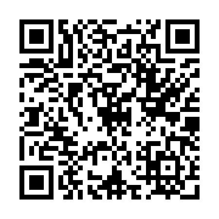 QR code for 0FCY841