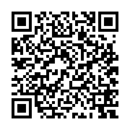 QR code for 0FDC684