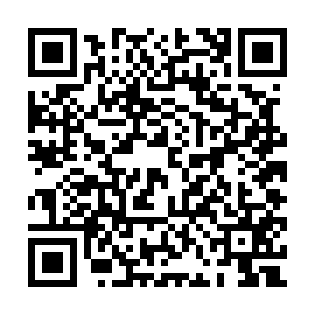 QR code for 0FDE552
