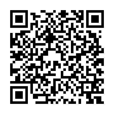 QR code for 0FDF603