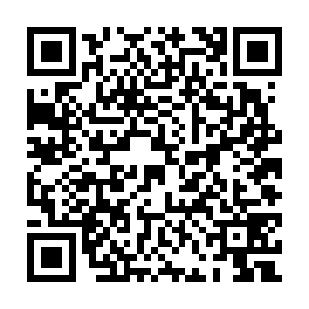 QR code for 0FDF797