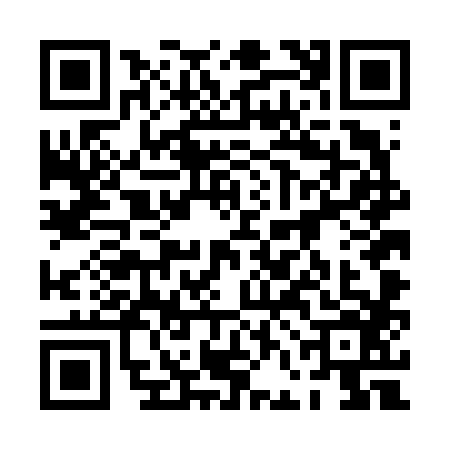 QR code for 0FDF863