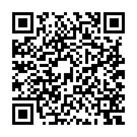 QR code for 0FDI568