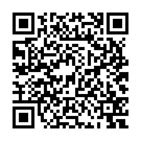 QR code for 0FDJ377