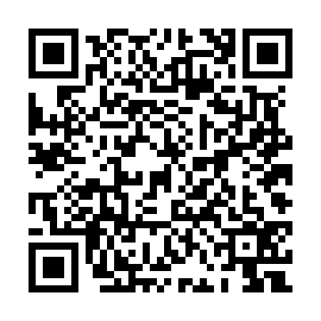 QR code for 0FDN365