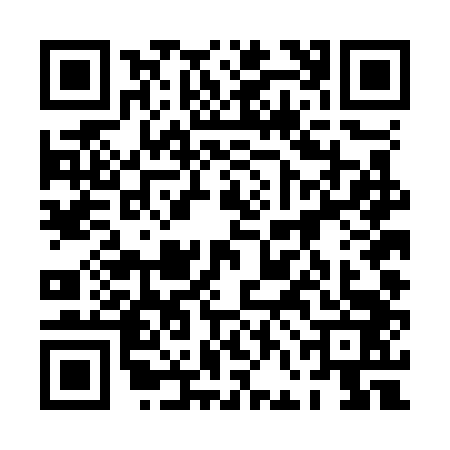 QR code for 0FDO430