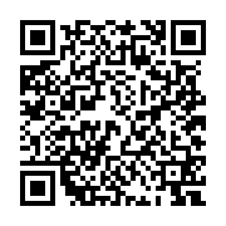 QR code for 0FDO607