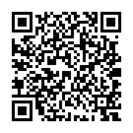 QR code for 0FDP915