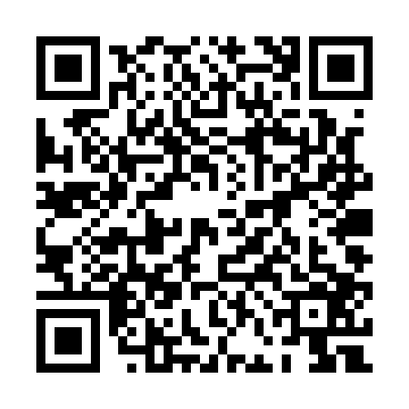 QR code for 0FDQ067