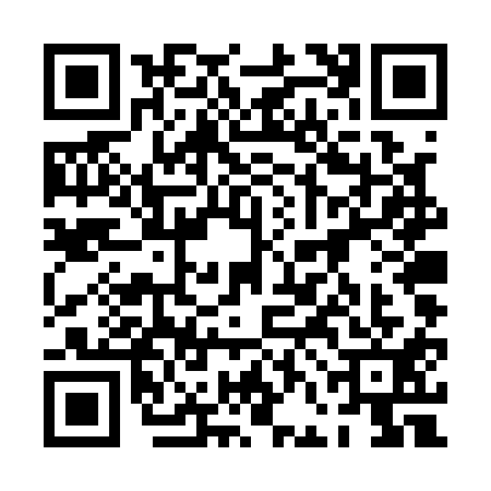 QR code for 0FDQ119