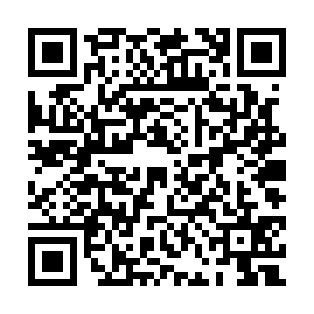 QR code for 0FDQ357