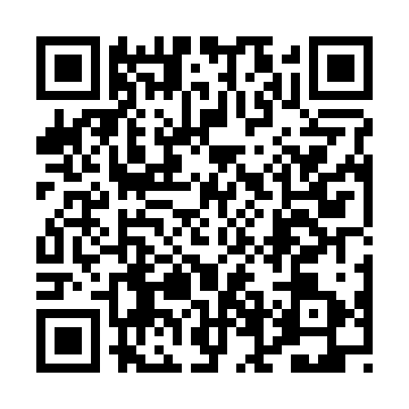 QR code for 0FDR238