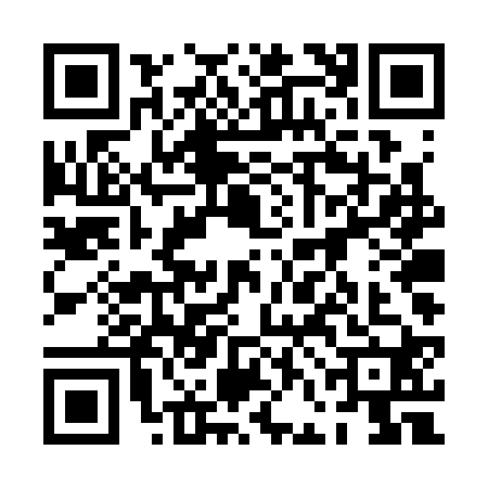 QR code for 0FDS201