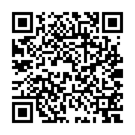 QR code for 0FDS505