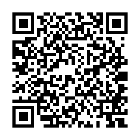 QR code for 0FDS896