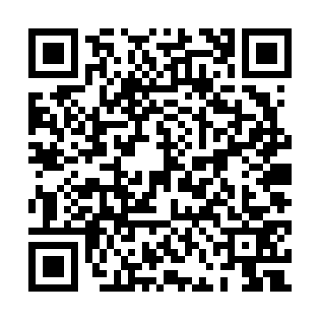 QR code for 0FDV732