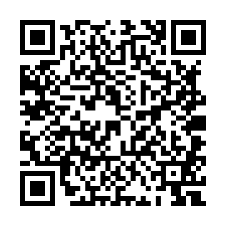 QR code for 0FDX819