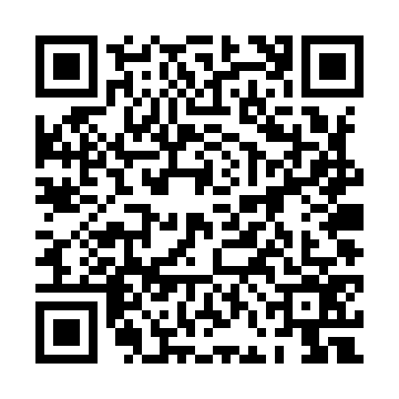 QR code for 0FDY763