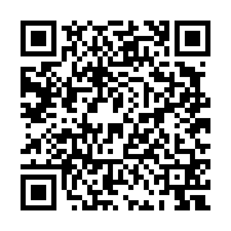 QR code for 0FED603