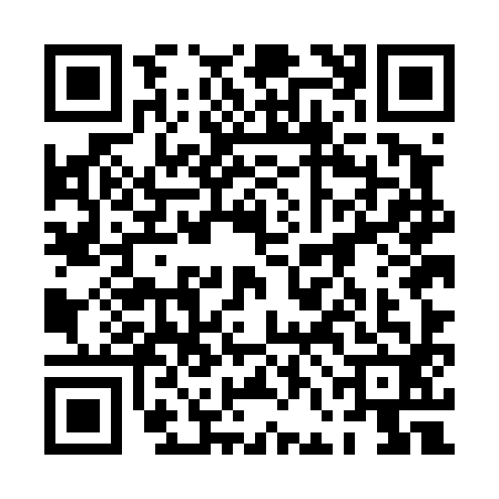 QR code for 0FED921