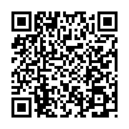 QR code for 0FEG940