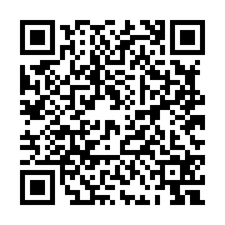 QR code for 0FEH243