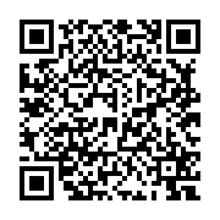 QR code for 0FEH252