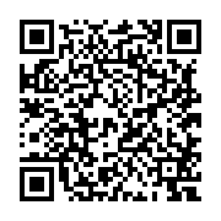 QR code for 0FEH821
