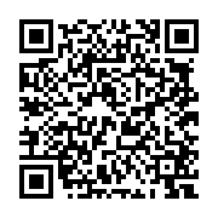 QR code for 0FEL443