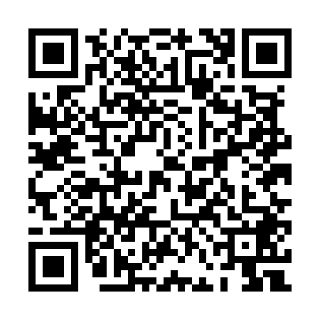 QR code for 0FEM489